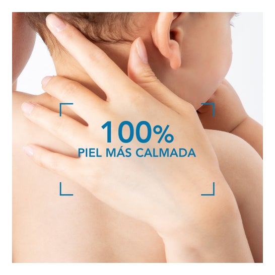Bioderma Atoderm Óleo de Banho 1000ml