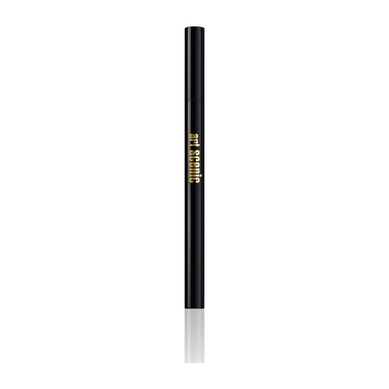 Eveline Cosmetics Art Scenic Make Up Eyeliner Deep Black 1.8