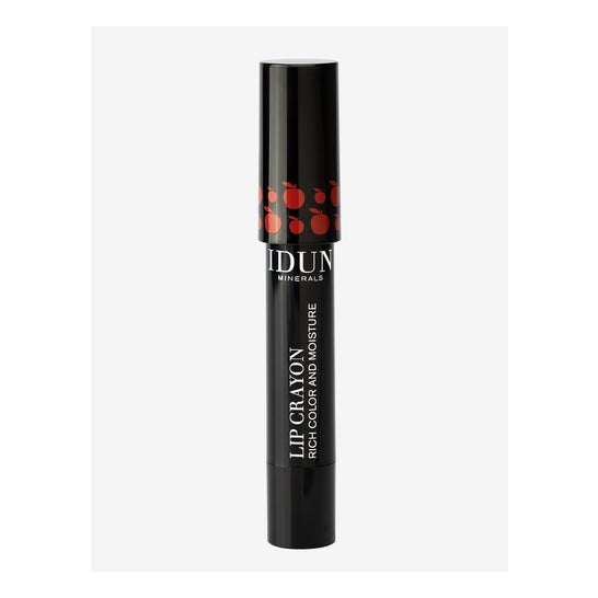 Idun Minerals Lápis de Cera Birgit