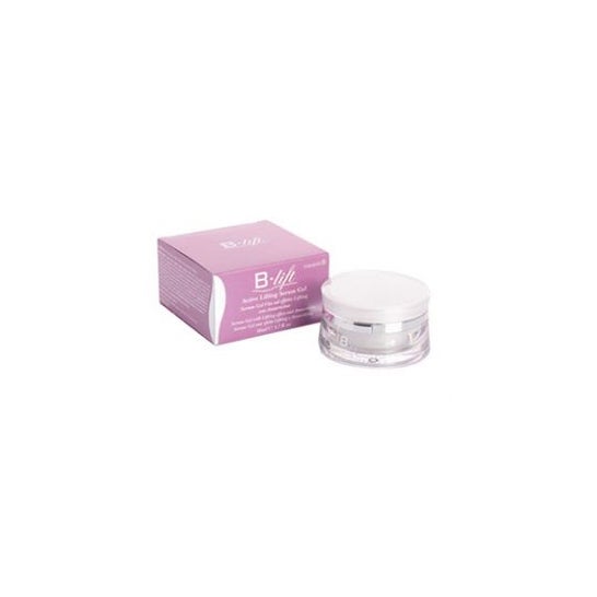 B-Lift Active Lift Serum Gel 30ml