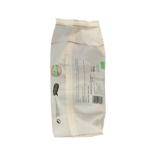 Biocop Azuki Grano Bio 500g