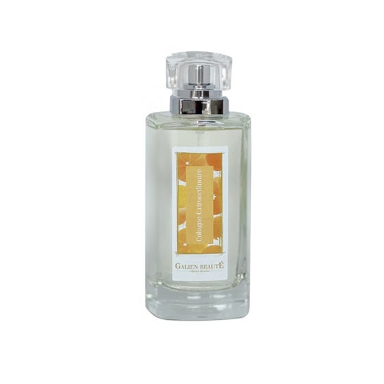 Claude Galien Colônia Extraordinária 100 ml