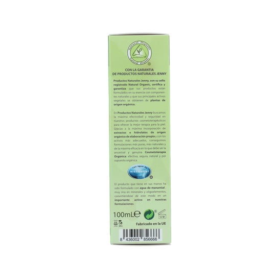 Shampoo ativador de crescimento Rhatma 100ml