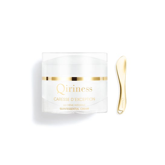 Qiriness Caresse d'Exception Creme Integral 50ml