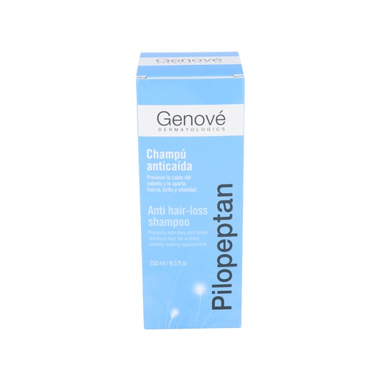 Pilopeptan 250ml