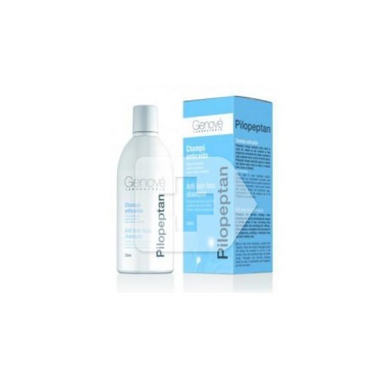 Pilopeptan 250ml