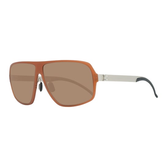 Mercedes Benz Gafas Sol M3018-C Hombre 61mm 1ud