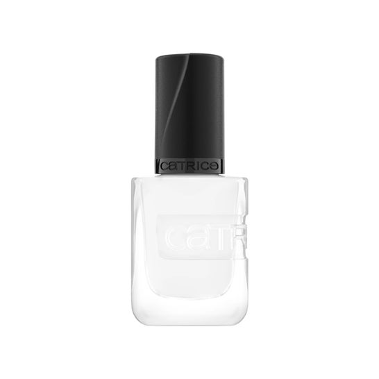 Catrice Gel Affair Esmalte 001 Ibiza Feeling 10.5ml