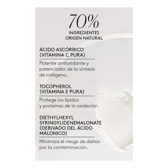 Cocunat Clinical The Real C 30 unid.
