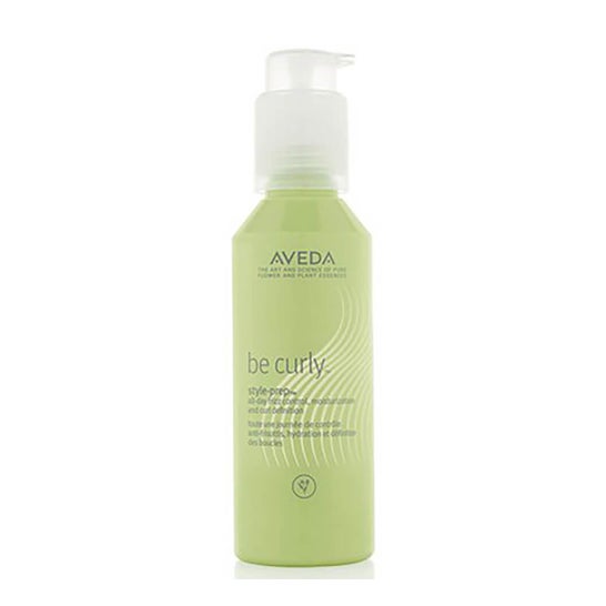 Aveda Be Curly Style-Prep 100ml