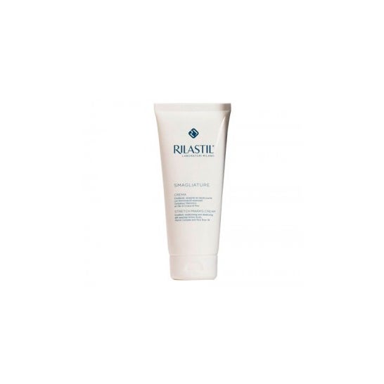 Creme anti-estrias Rilastil Intensive 75g