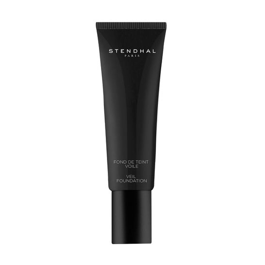 Stendhal Veil Foundation 131 Ambre 30 ml