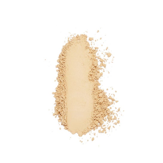 Bellapierre Cosmetics Base Suelta Mineral Ivory 9g