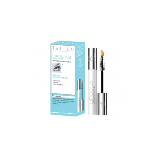 Talika Lipocils Expert 10ml