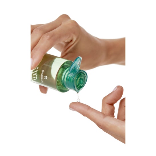 Biretix Oil Control Solution 100 ml