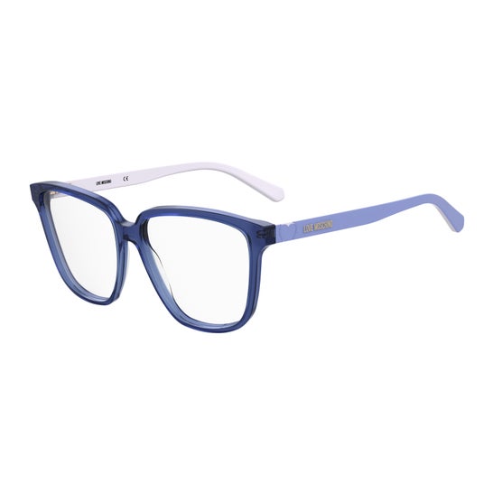 Moschino Love Óculos de Grau Mol583-Pjp Mulher 55mm 1 Unidade