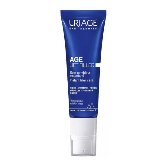 Uriage Age Lift Relleno 30ml Uriage Age Lift Relleno 30ml