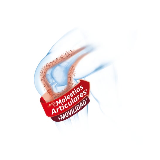 Epaplus Arthicare Creme de Massagem Desportivo Intensivo 75ml