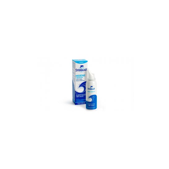 Sterimar 100ml
