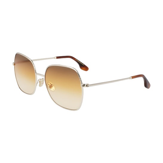 Victoria Beckham VB223S-708 Óculos Sol Mulher 56mm 1 Unidade