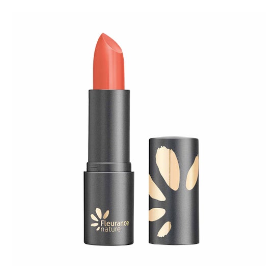 Fleurance Nature Batom Coral Rosa 330 3,5g