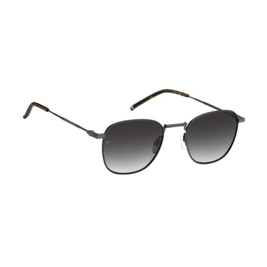 Tommy Hilfiger Óculos Sol TH-1873-S-SVK-9O Homem 51mm 1 Unidade