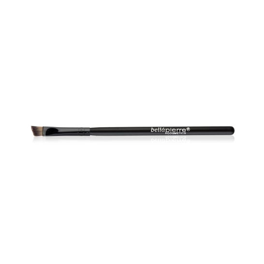 Bellapierre Cosmetics Eye Liner Brush N18 1ud