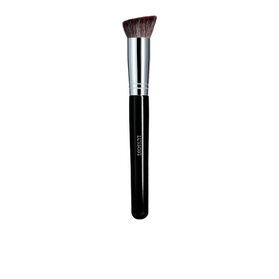 Lussoni Pro Angled Contour Brush 324 1ud