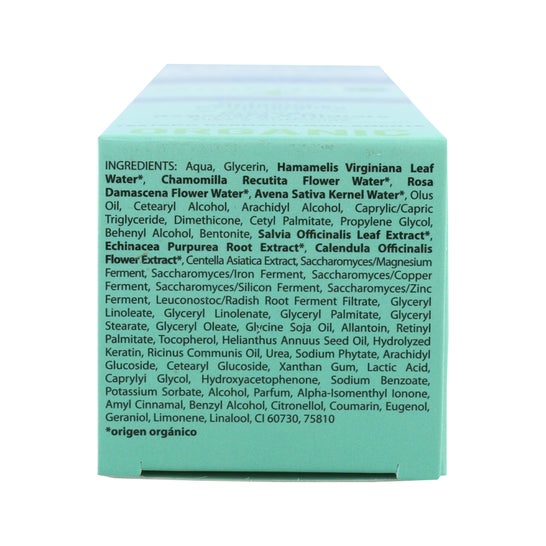 D'shila Crema Uñas, Cutículas, Manos Y Pies 250 Ml