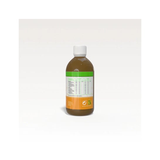 Sotya Própolis + Vitamina C 250ml