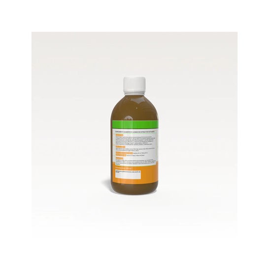 Sotya Própolis + Vitamina C 250ml