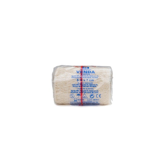 Catrice Pearlfection Shimmer Brilho de Lábios C01 3.2 ml