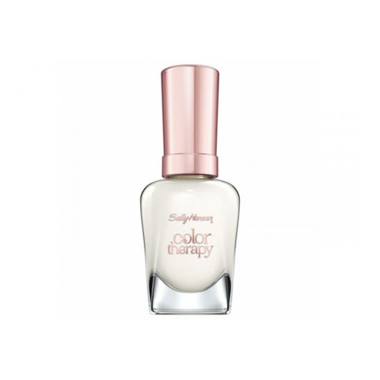 Sally Hansen Color Therapy 110 Well Well Well 14.7ml
