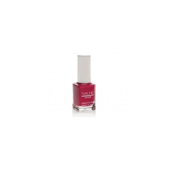 Nailine Oxygen esmalte fúcsia nº22 12ml