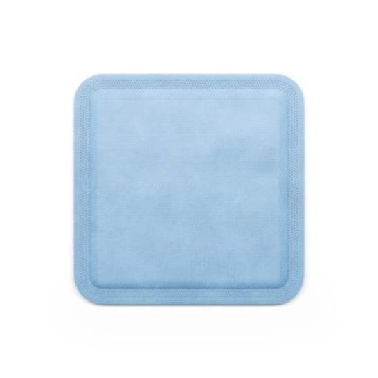 Formas Mextra S 22Cm5X27Cm5 10 T