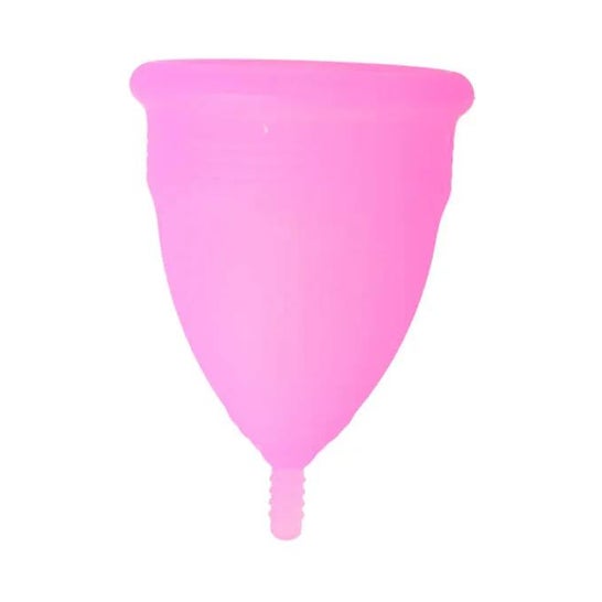 Inca Copa Menstrual Talla M 1ud Inca Copa Menstrual Talla M 1ud