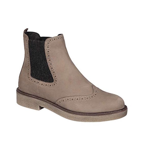Scholl Rudy Taupe 37