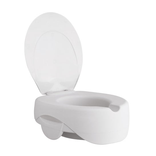 Farmaouest Rehaus Wc 7301