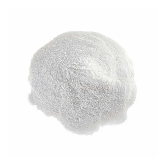 HSN Aceite MCT de Coco en Polvo 500g