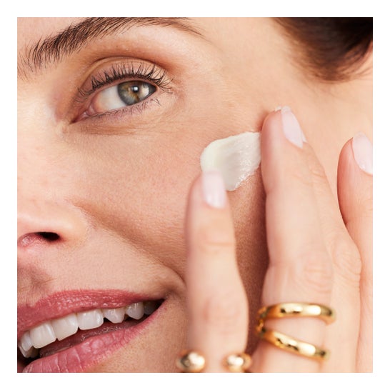Nuxe Nuxuriance Ultra Creme Excecional Dia & Noite 75ml
