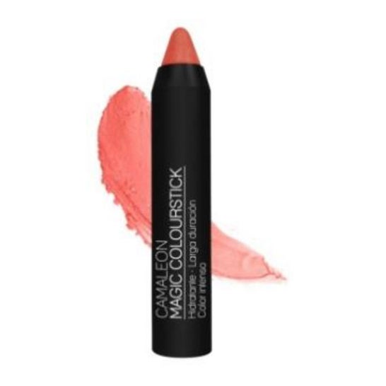 Camaleon Magic Colourstick Rosado 4g