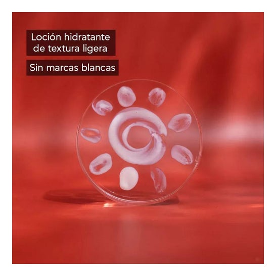 Apivita Bee Sun Safe Body Spray Kids Spf50 200ml Apivita Bee Sun Safe Body Spray Kids Spf50 200ml