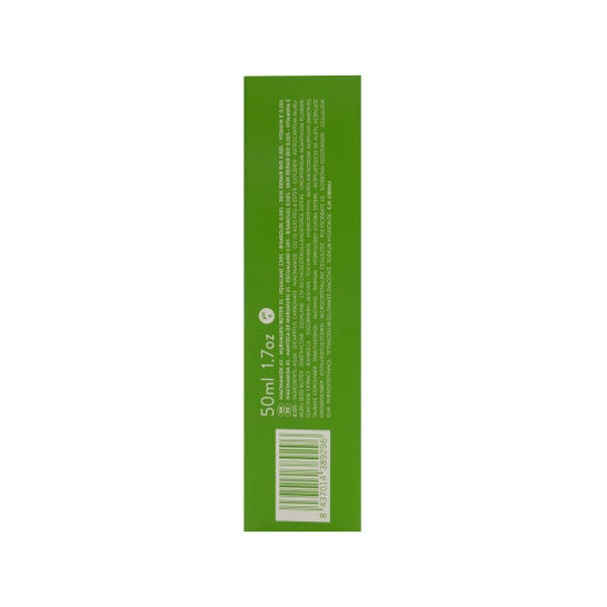 Babé Stop AKN creme hidratante reparador 50ml