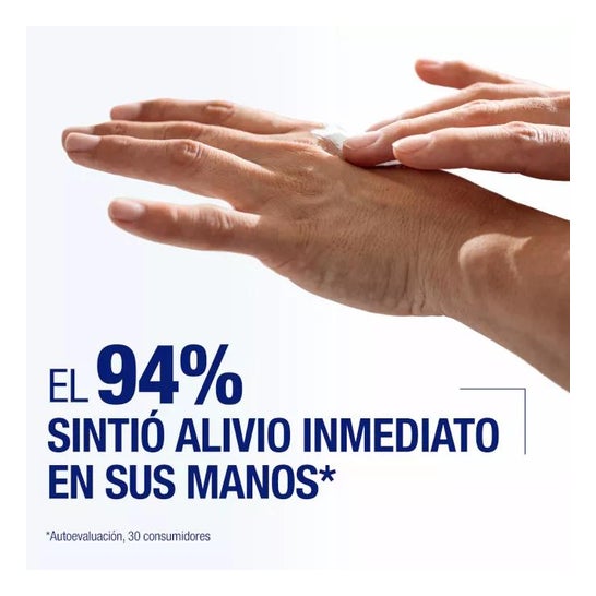 Neutrogena Pack Creme de Mão 50ml +Labial Spf20 Neutrogena Pack Creme de Mão 50ml +Labial Spf20