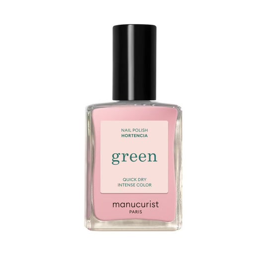Manucurist Green Hortencia 15 ml