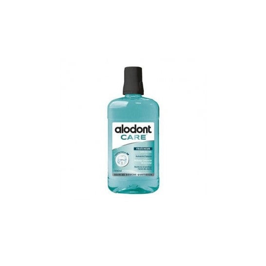 Alodont Care Fraich Fl500Ml 1