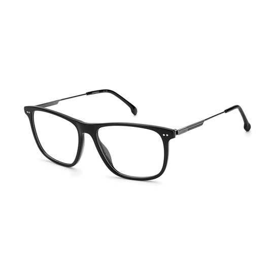 Carrera Óculos de Grau 1132-807 Unisex 55mm 1 Unidade