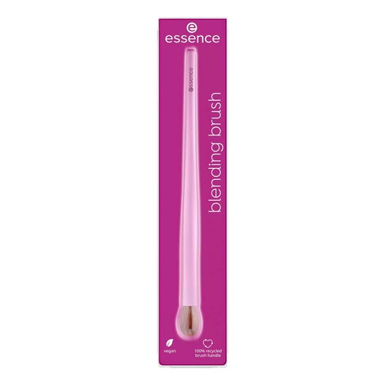 Essence Shadow Blending Brush 01 Blending Is My Cardio 1 Unidade