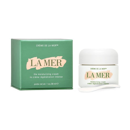 Creme La Mer 30ml