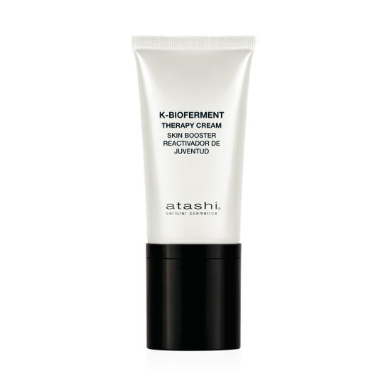 Atashi KBioferment Cream 50ml